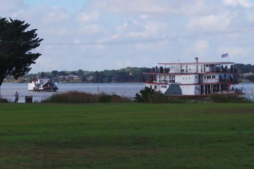 Southern Comfort - Housity