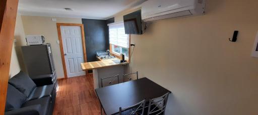 Cabañas en La Unión 3 - Housity