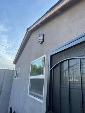 Studio Haven - Housity