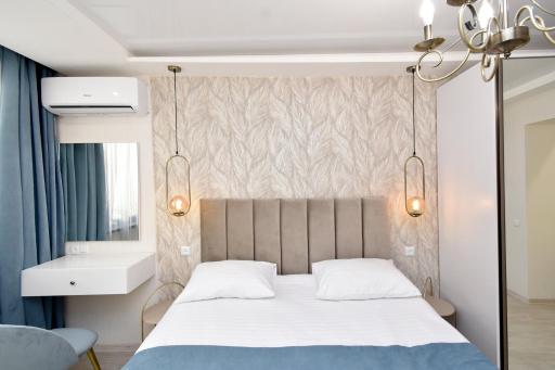 Art Apart 3 - Housity