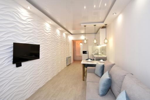 Art Aparts - Housity