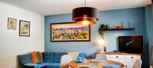 Casa Pereza - Housity