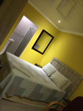 ELSON LODGE - Housity