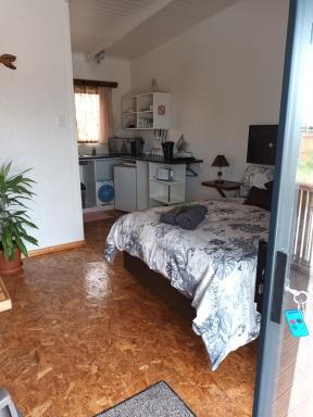 Chameleon Lodge - Housity