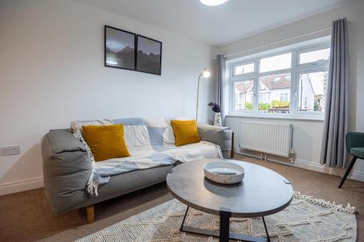 Bristol Short Stays Redland Free Parking! - Housity