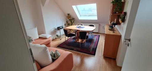 Ferienwohnung Vennen - Housity
