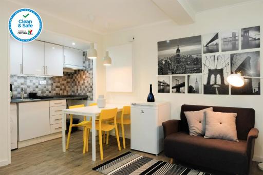 A piece of paradise in the heart of Cascais - Housity