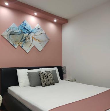 Apartman Maja - Housity