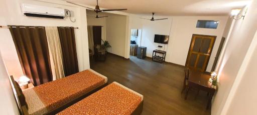 Gruham Homestay - Housity