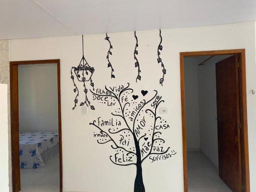 Cantinho da Sirleide - Housity