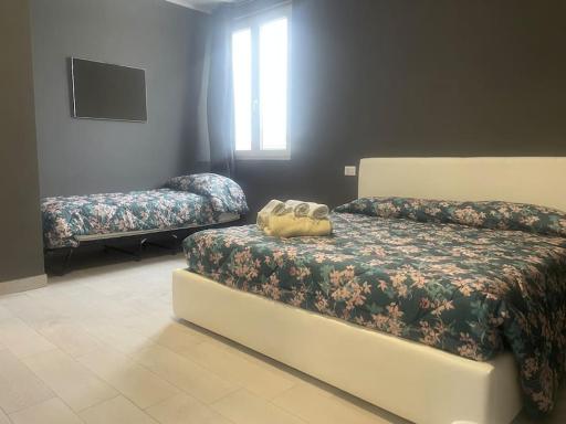 Roberta House Rozzano -1 - Housity