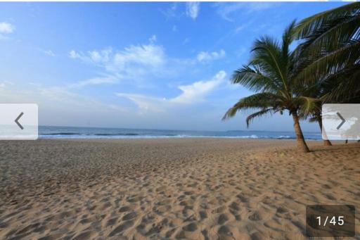 Batti Relax Point - Housity