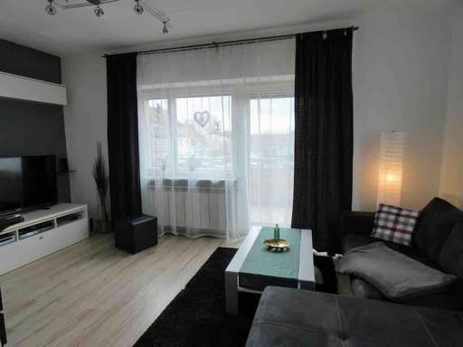 Mainroom Kitzingen - Housity