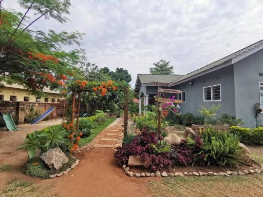 Baan Thai - Housity