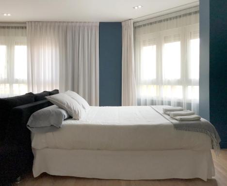 Al_reparo Home Beach _ Adra - Housity