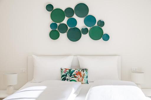 Italyescapes Emma 11 - Housity