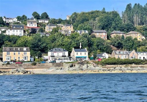 Pedals and Paddles - Housity