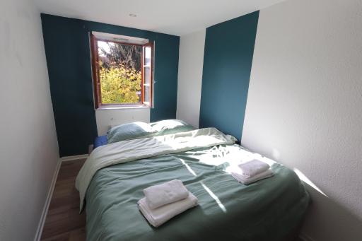 homday cultivateur 3 - Housity