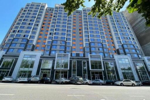 shotemur 61, spartak - Housity