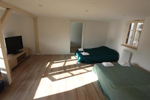 homday cultivateur 3 - Housity