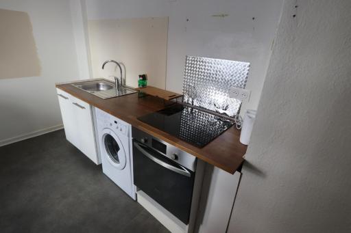 homday cultivateur 3 - Housity