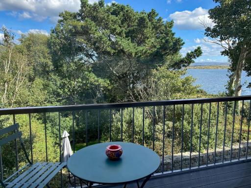 Cottage 430 - Roundstone - Housity