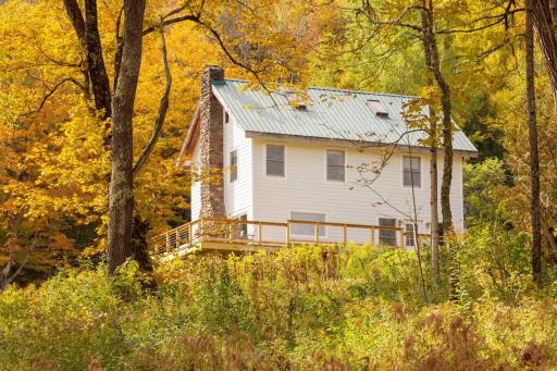 The Nordic Nest - Housity