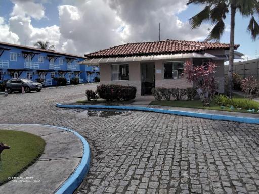 RESIDENCE AP.632 - Housity