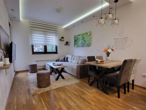 Apartman Sargan - Housity