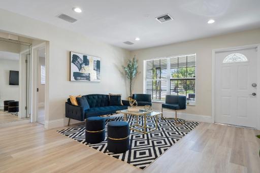 Luxury 5Bed Family/Friends Gateway. 10Min to Beach - Housity