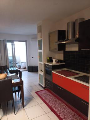 La torre - Housity