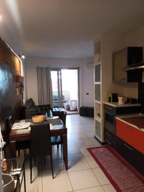 La torre - Housity