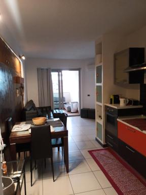 La torre - Housity