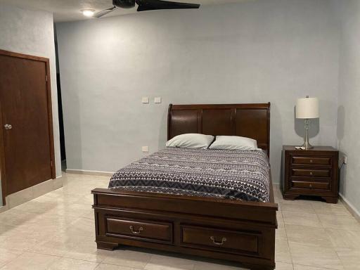 Loft Céntrico, comodo y lindo. - Housity