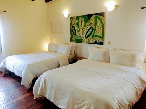 Apartamento Encantador cercano a la Plaza Principal - Housity