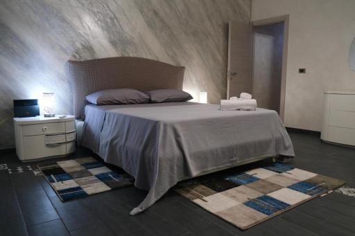 Sweet House Melania - Housity