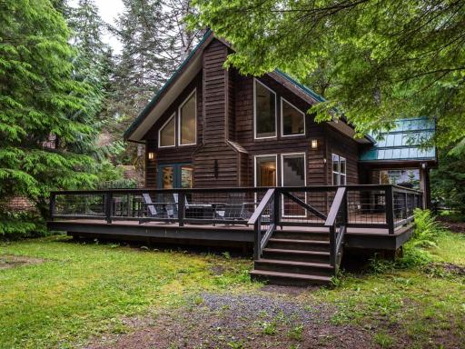 Apres Lodge - Housity