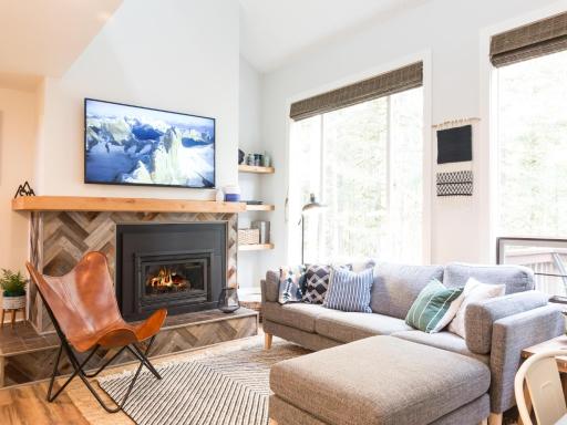 Riverview Hideaway - Housity