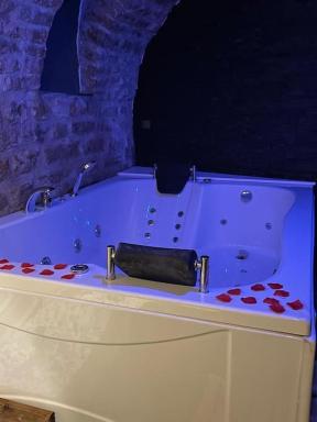 Le Secret appartement spa and welness - Housity