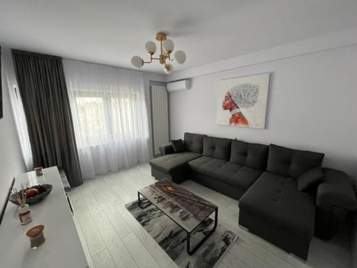 Citadella Del Mar - Housity
