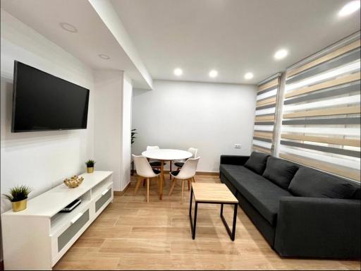 Maximilian Dreams - Housity
