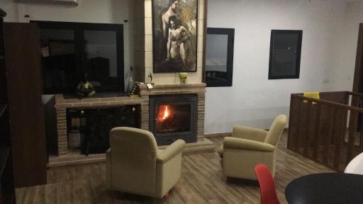 Apartamentos el soho - Housity