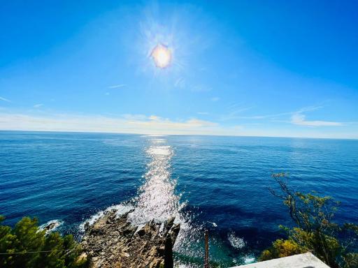 Suite Sunset 18 - Fronte Mare Sanremo - Housity
