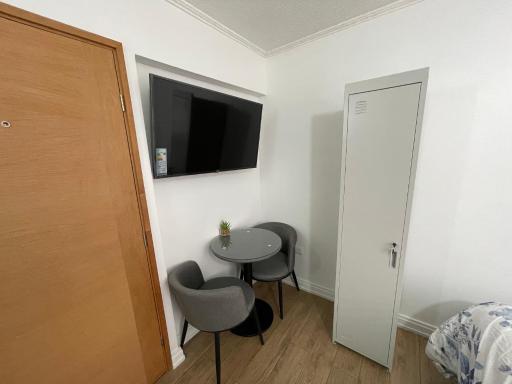 TinyApartments - estudio pleno centro Concepción - Housity