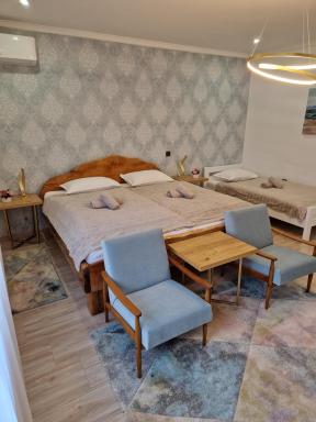 Relax&Wine house Klara - Housity