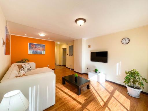Casa Abaroa - Housity