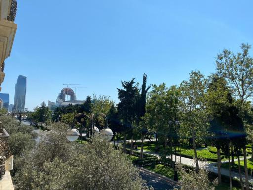 Boulvard M Estate - Housity