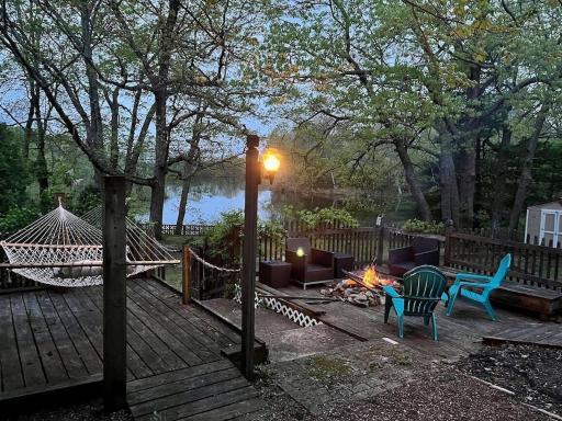 NEW Listing: LAKEFRONT Home w/ Dock, Theater Room, Firepit. Near Mystic, Casinos - Housity