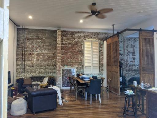 Miners Cottage Beechworth - Housity