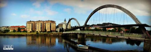 Luminoso y acogedor apartamento - Housity